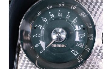 Dual-Ghia-1957-Convertible-17