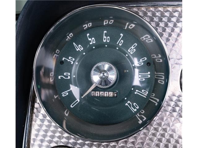 Dual-Ghia-1957-Convertible-17