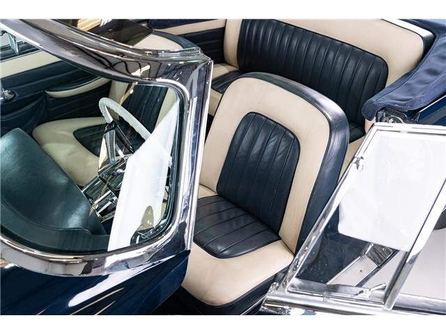 Dual-Ghia-1957-Convertible-18