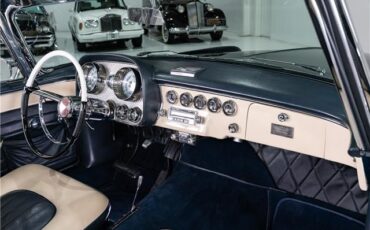 Dual-Ghia-1957-Convertible-19