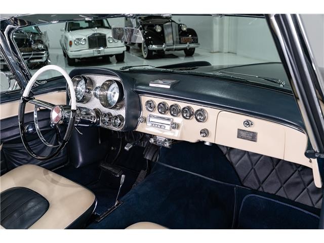 Dual-Ghia-1957-Convertible-19