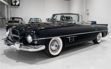 Dual-Ghia-1957-Convertible-2