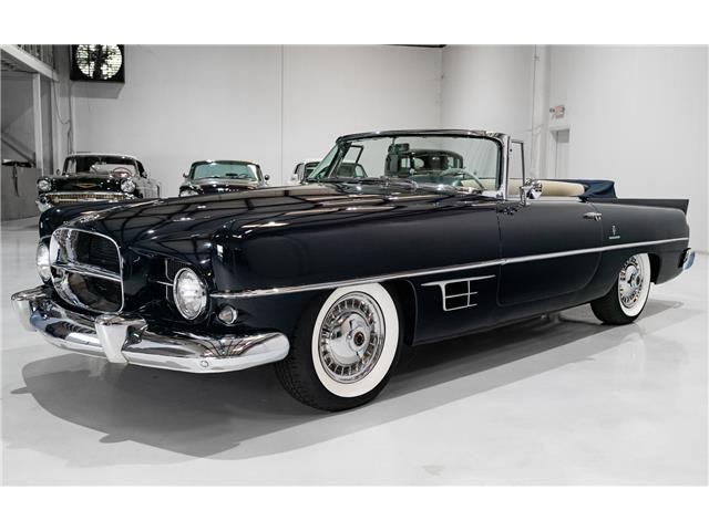 Dual-Ghia-1957-Convertible-2