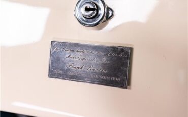 Dual-Ghia-1957-Convertible-20