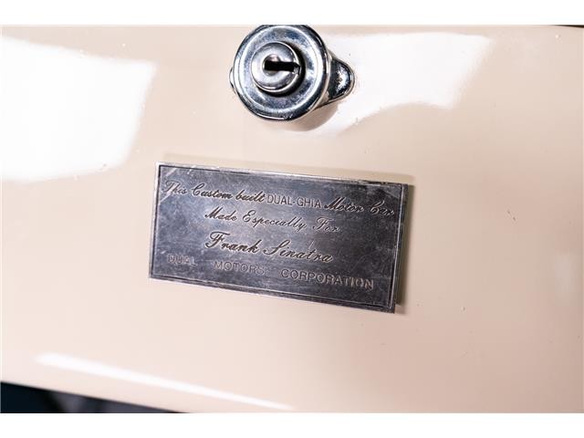 Dual-Ghia-1957-Convertible-20