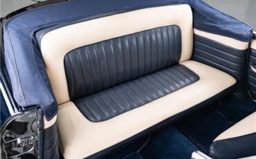 Dual-Ghia-1957-Convertible-21