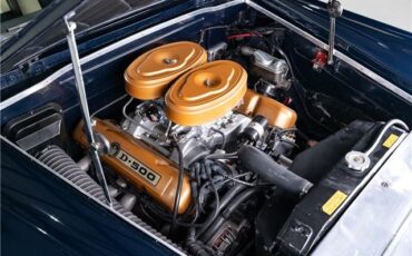 Dual-Ghia-1957-Convertible-22