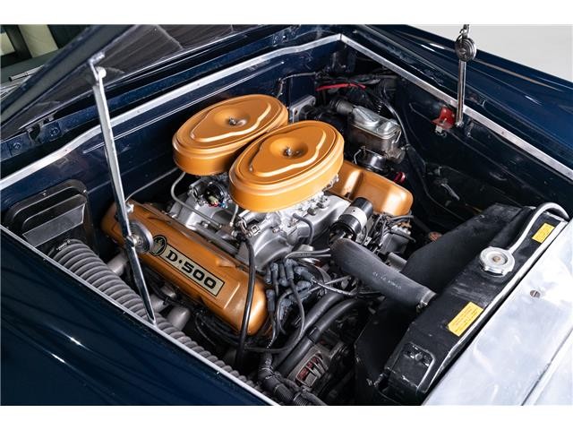 Dual-Ghia-1957-Convertible-22