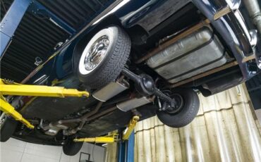 Dual-Ghia-1957-Convertible-23