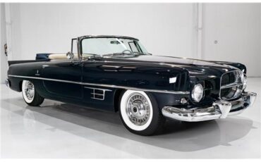 Dual-Ghia-1957-Convertible-4