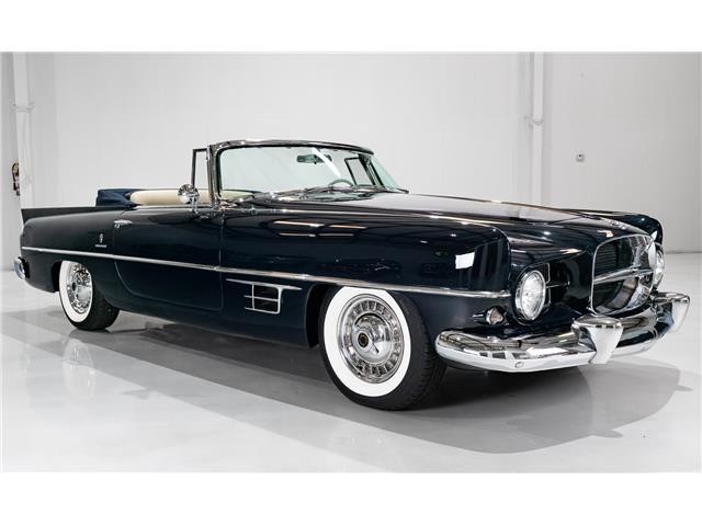 Dual-Ghia-1957-Convertible-4