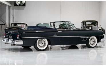 Dual-Ghia-1957-Convertible-5