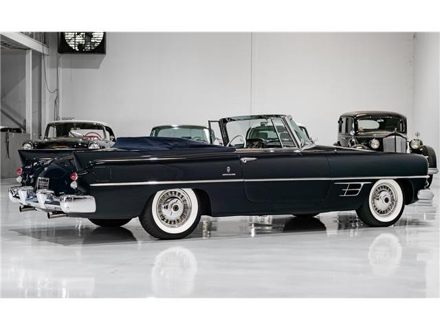 Dual-Ghia-1957-Convertible-5