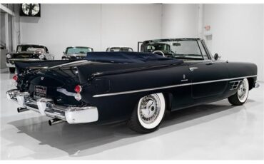 Dual-Ghia-1957-Convertible-6
