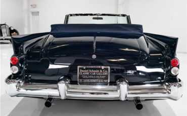 Dual-Ghia-1957-Convertible-7