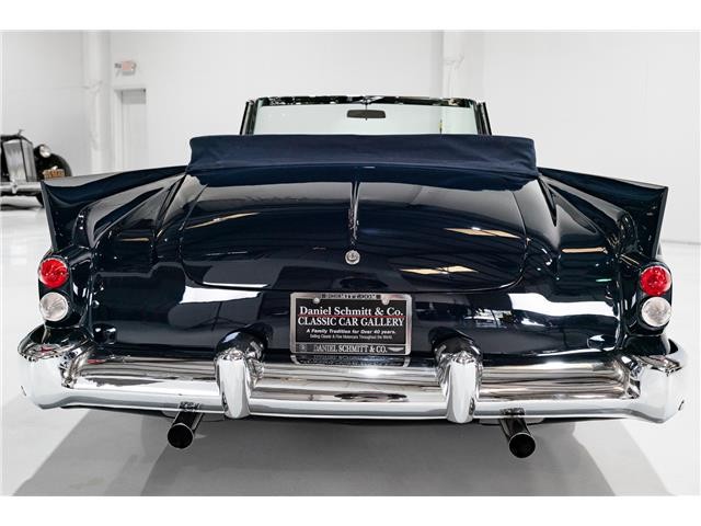 Dual-Ghia-1957-Convertible-7