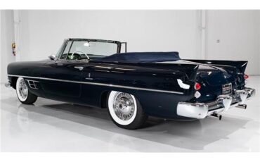 Dual-Ghia-1957-Convertible-8