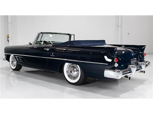 Dual-Ghia-1957-Convertible-8
