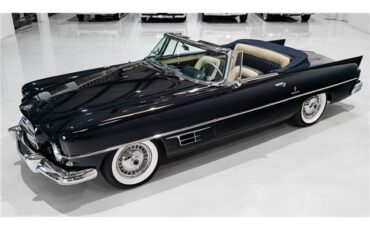 Dual-Ghia-1957-Convertible-9