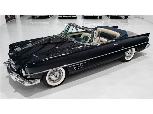 Dual-Ghia-1957-Convertible-9