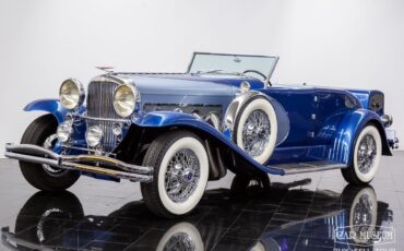 Duesenberg-II-Murphy-1989-Roadster-12