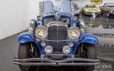 Duesenberg-II-Murphy-1989-Roadster-14
