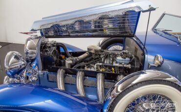 Duesenberg-II-Murphy-1989-Roadster-15