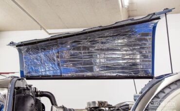 Duesenberg-II-Murphy-1989-Roadster-16