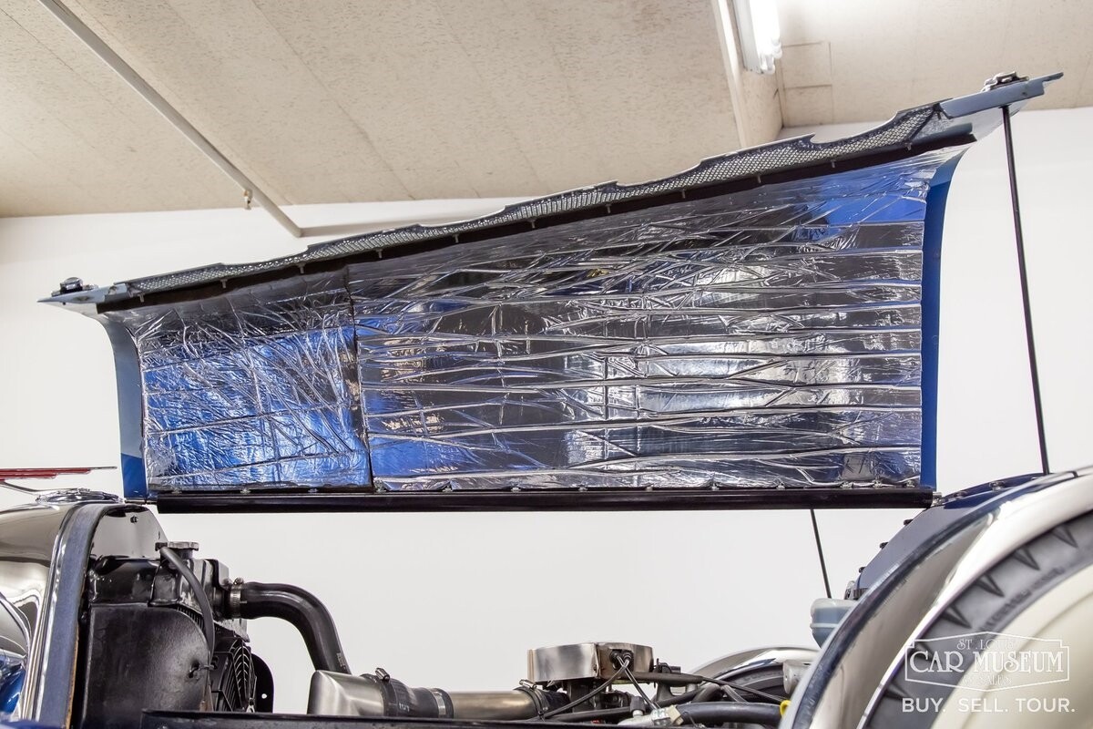 Duesenberg-II-Murphy-1989-Roadster-16