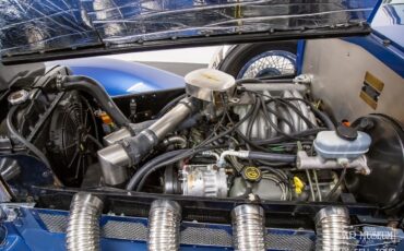 Duesenberg-II-Murphy-1989-Roadster-17