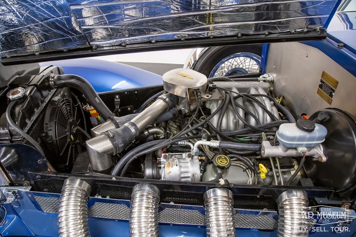 Duesenberg-II-Murphy-1989-Roadster-17