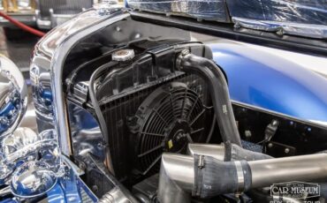 Duesenberg-II-Murphy-1989-Roadster-18