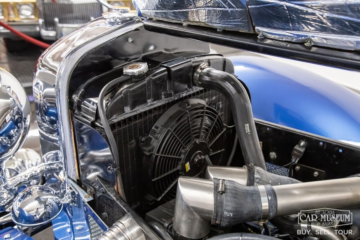 Duesenberg-II-Murphy-1989-Roadster-18