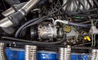 Duesenberg-II-Murphy-1989-Roadster-19