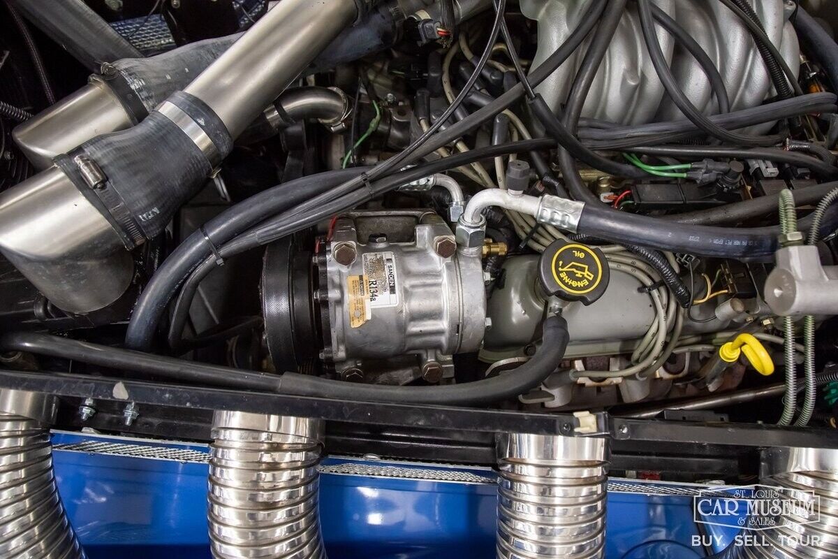 Duesenberg-II-Murphy-1989-Roadster-19