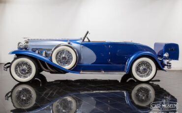 Duesenberg-II-Murphy-1989-Roadster-2