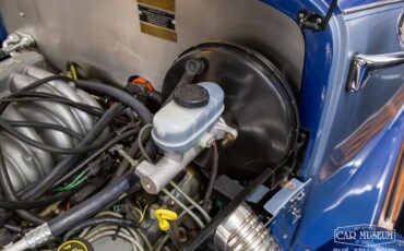 Duesenberg-II-Murphy-1989-Roadster-20