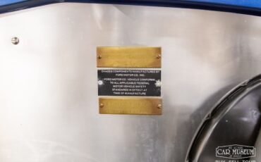 Duesenberg-II-Murphy-1989-Roadster-21