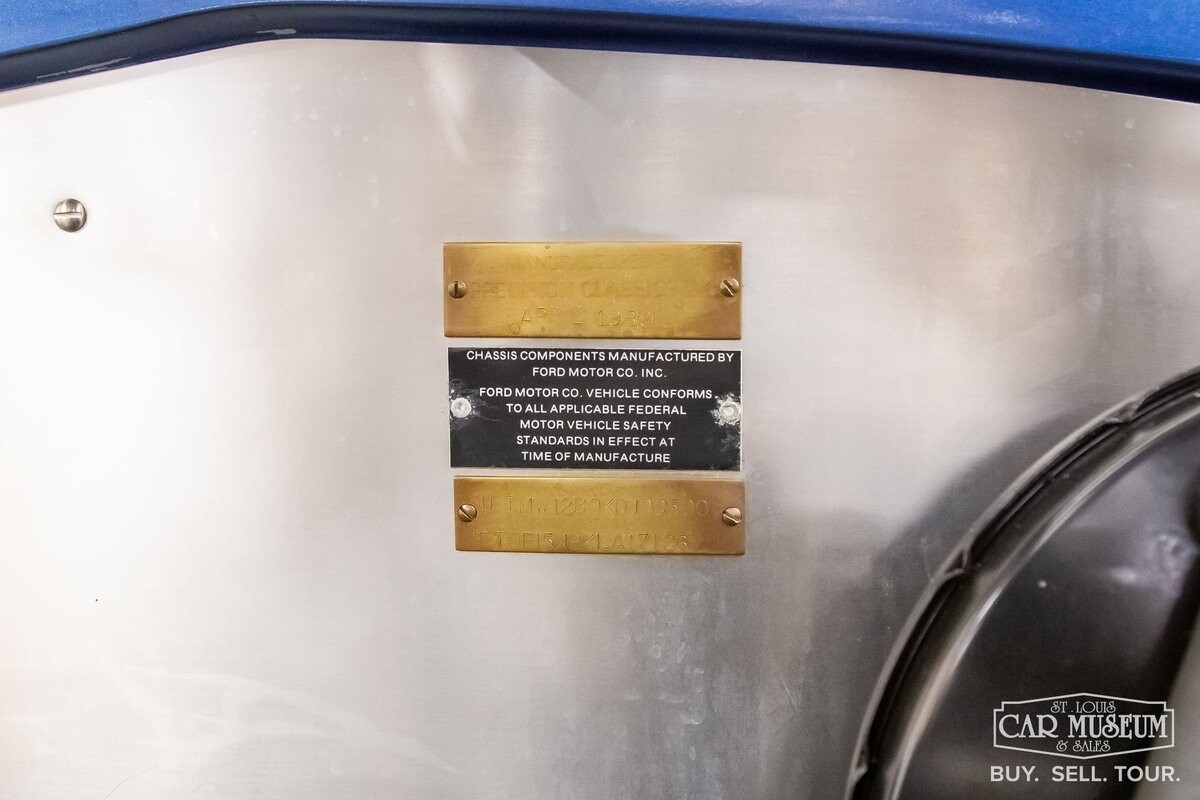 Duesenberg-II-Murphy-1989-Roadster-21