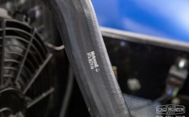 Duesenberg-II-Murphy-1989-Roadster-22