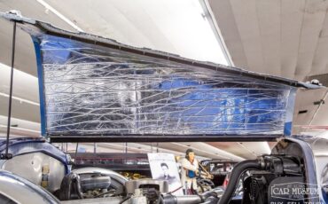 Duesenberg-II-Murphy-1989-Roadster-23