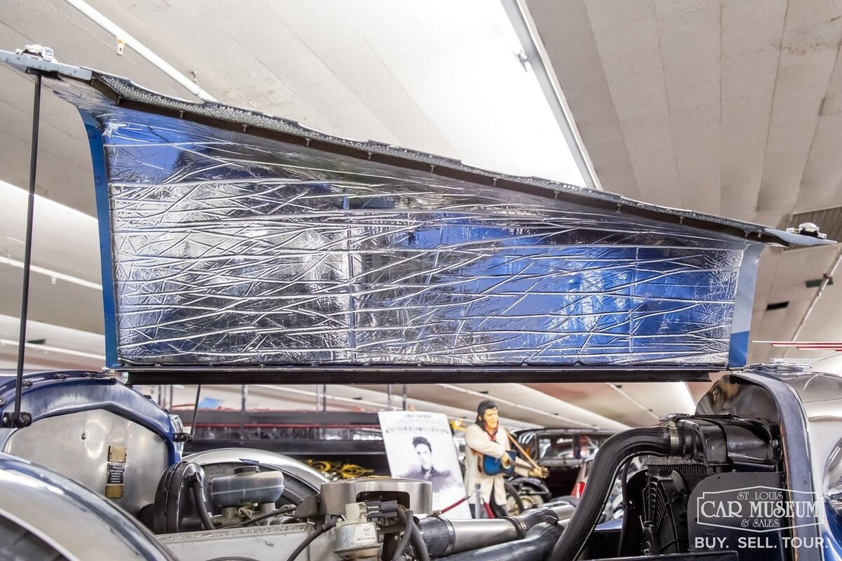 Duesenberg-II-Murphy-1989-Roadster-23