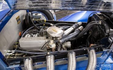 Duesenberg-II-Murphy-1989-Roadster-24