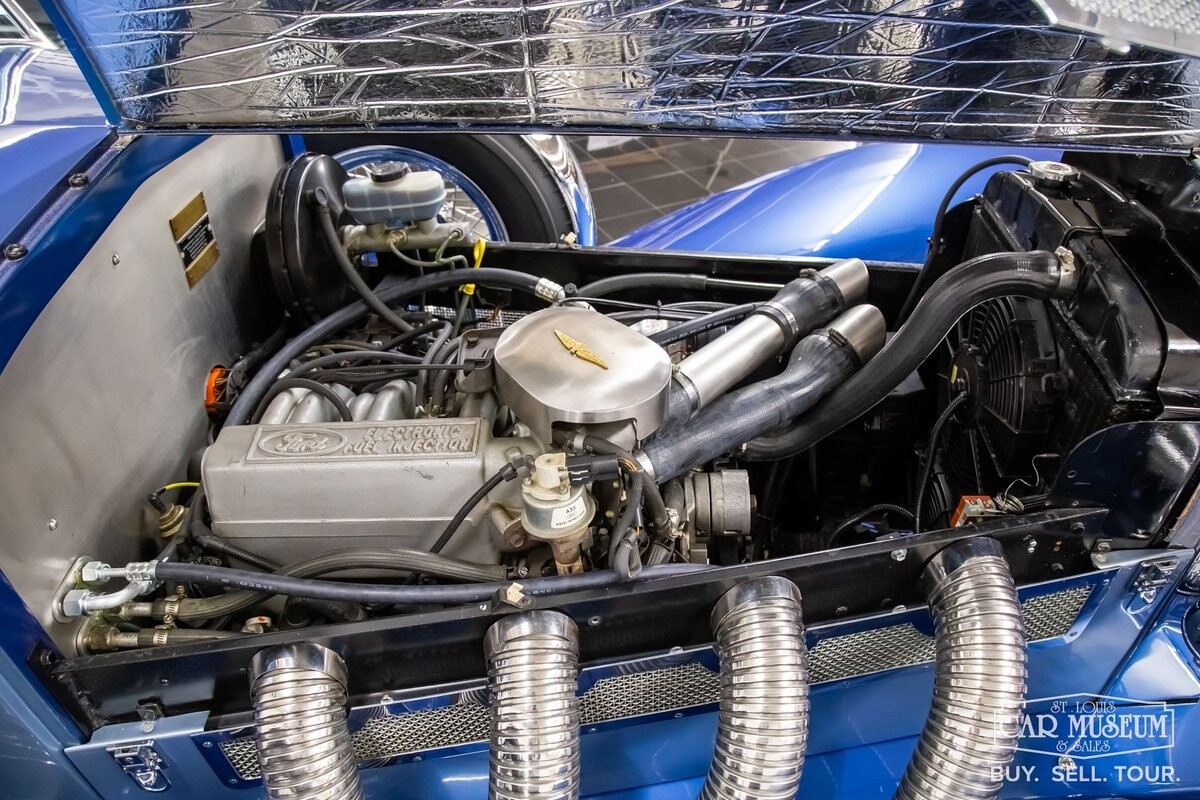 Duesenberg-II-Murphy-1989-Roadster-24