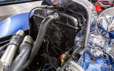 Duesenberg-II-Murphy-1989-Roadster-25