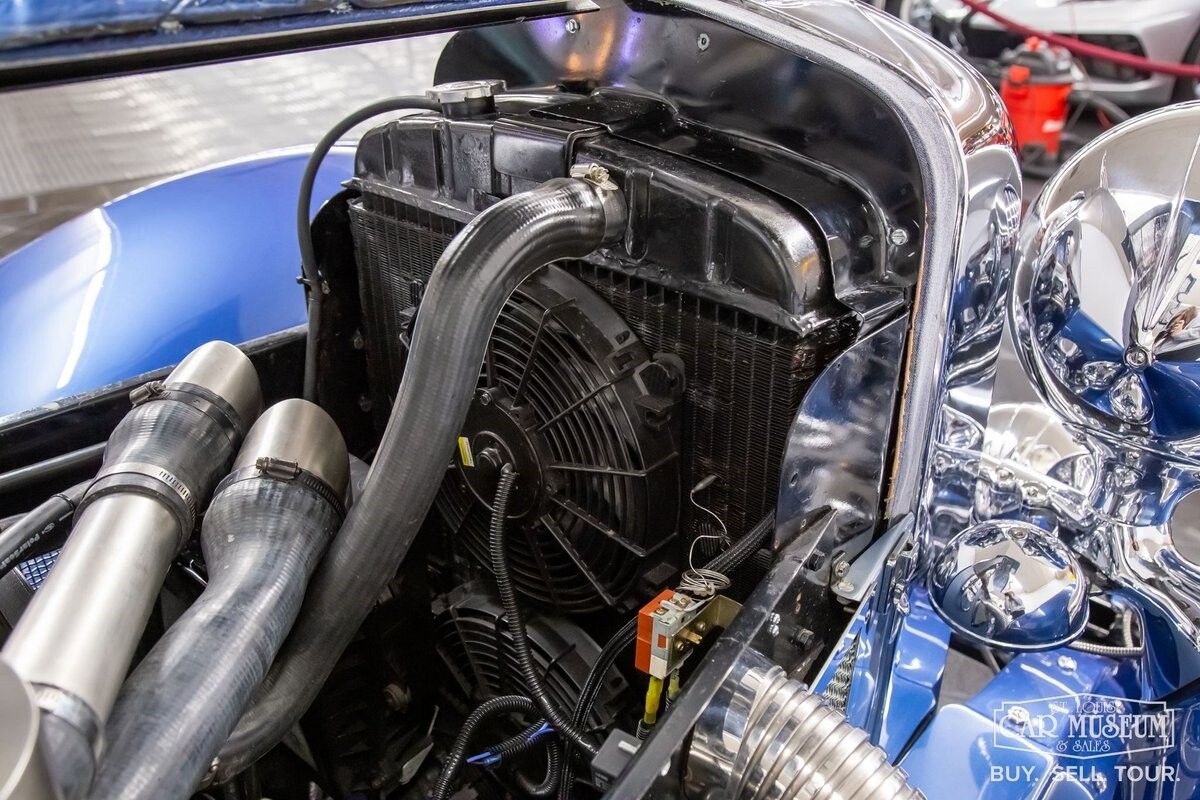 Duesenberg-II-Murphy-1989-Roadster-25