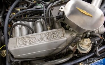 Duesenberg-II-Murphy-1989-Roadster-26