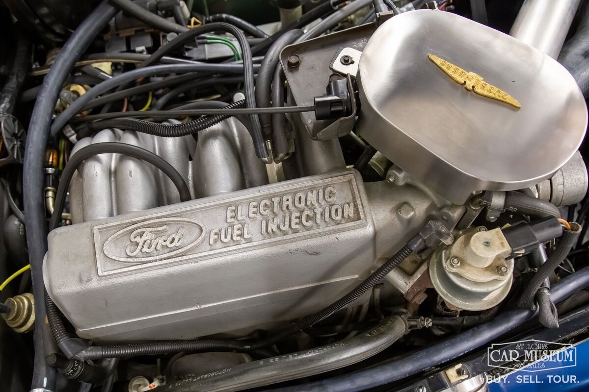 Duesenberg-II-Murphy-1989-Roadster-26