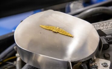 Duesenberg-II-Murphy-1989-Roadster-27