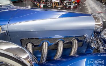 Duesenberg-II-Murphy-1989-Roadster-28